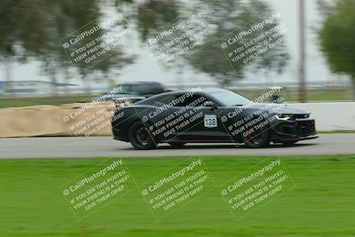 media/Dec-13-2025-OnGrid (Sat) [[98be3c0626]]/Group 5 Red/Sunset S4/